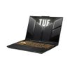 Laptop ASUS TUF Gaming F16 FX607VJR-TU320W (RTX 3050/16GB/512GB)