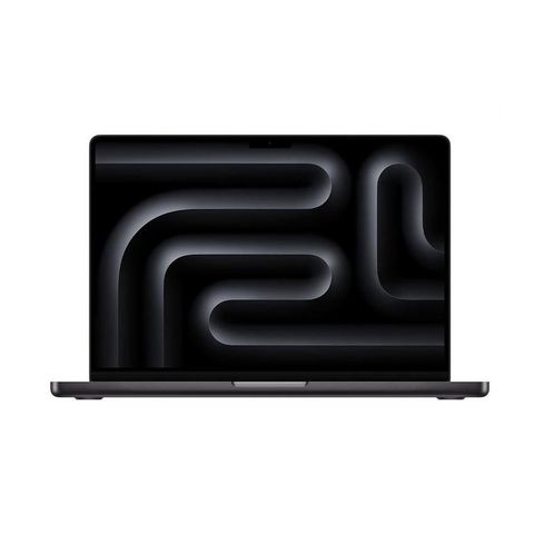 Laptop Apple Macbook Pro 14 M5 (Apple M5 10 core CPU/10 core GPU)