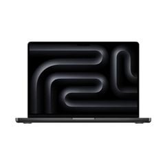  Laptop Apple Macbook Pro 14 M5 (Apple M5 10 core CPU/10 core GPU) 