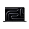 Laptop Apple Macbook Pro 14 M5 (Apple M5 10 core CPU/10 core GPU)