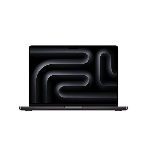 Laptop Apple Macbook Pro 14 MJ3D4SA/A (Apple M5 10 Core CPU/32GB RAM)