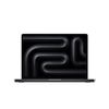 Laptop Apple Macbook Pro 14 MJ3D4SA/A (Apple M5 10 Core CPU/32GB RAM)