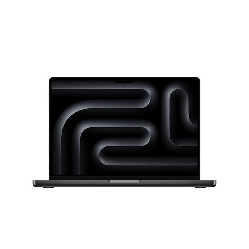 Laptop Apple Macbook Pro 14 Z1KJ (Apple M5 10 Core CPU/10 Core GPU/32GB RAM/1TB SSD/14.0 inch/Mac OS/96W/Space Black)
