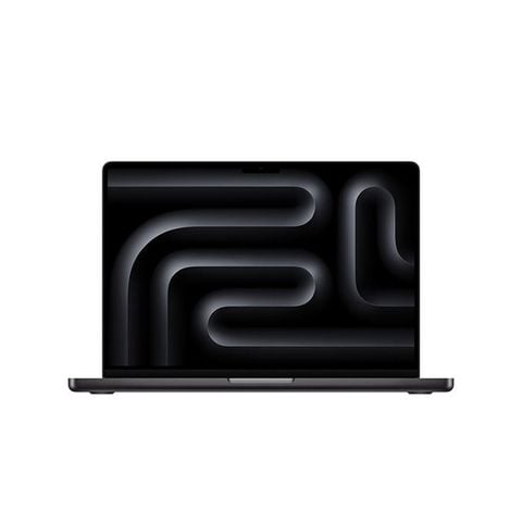 Laptop Apple Macbook Pro 14 Z1KJ (Apple M5 10 Core CPU/10 Core GPU)