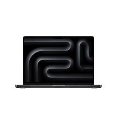  Laptop Apple Macbook Pro 14 Z1KJ (Apple M5 10 Core CPU/10 Core GPU) 