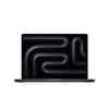 Laptop Apple Macbook Pro 14 Z1KJ (Apple M5 10 Core CPU/10 Core GPU)