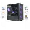 PC chơi game tùy chỉnh Intel Core i5-12400F, RTX 3050 6GB, 16GB RAM