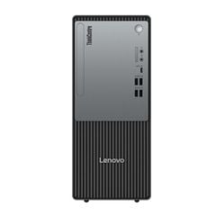  PC Lenovo ThinkCentre Neo 30T Gen 5 13K6000BVA (Core i5-13420H/16GB) 