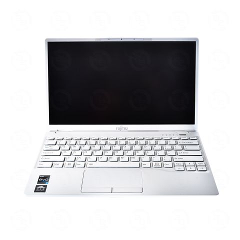Laptop Fujitsu UH-X 4ZR1J37874 (Intel Core i7-1255U/16GB/1TB)