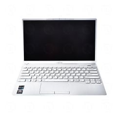 Laptop Fujitsu UH-X 4ZR1J37874 (Intel Core i7-1255U/16GB/1TB) 