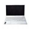Laptop Fujitsu UH-X 4ZR1J37874 (Intel Core i7-1255U/16GB/1TB)