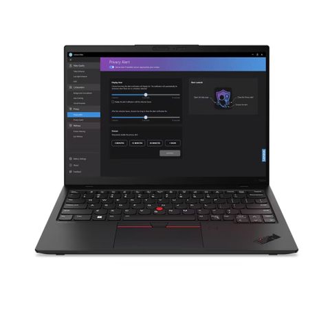 Laptop Lenovo ThinkPad X1 Nano G3 T 21K1000SVN (Intel Core i7-1360P)