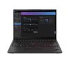 Laptop Lenovo ThinkPad X1 Nano G3 T 21K1000SVN (Intel Core i7-1360P)