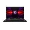 Laptop MSI Crosshair 16 HX E14WFK-074VN (Intel Core i7 14650HX/16GB)