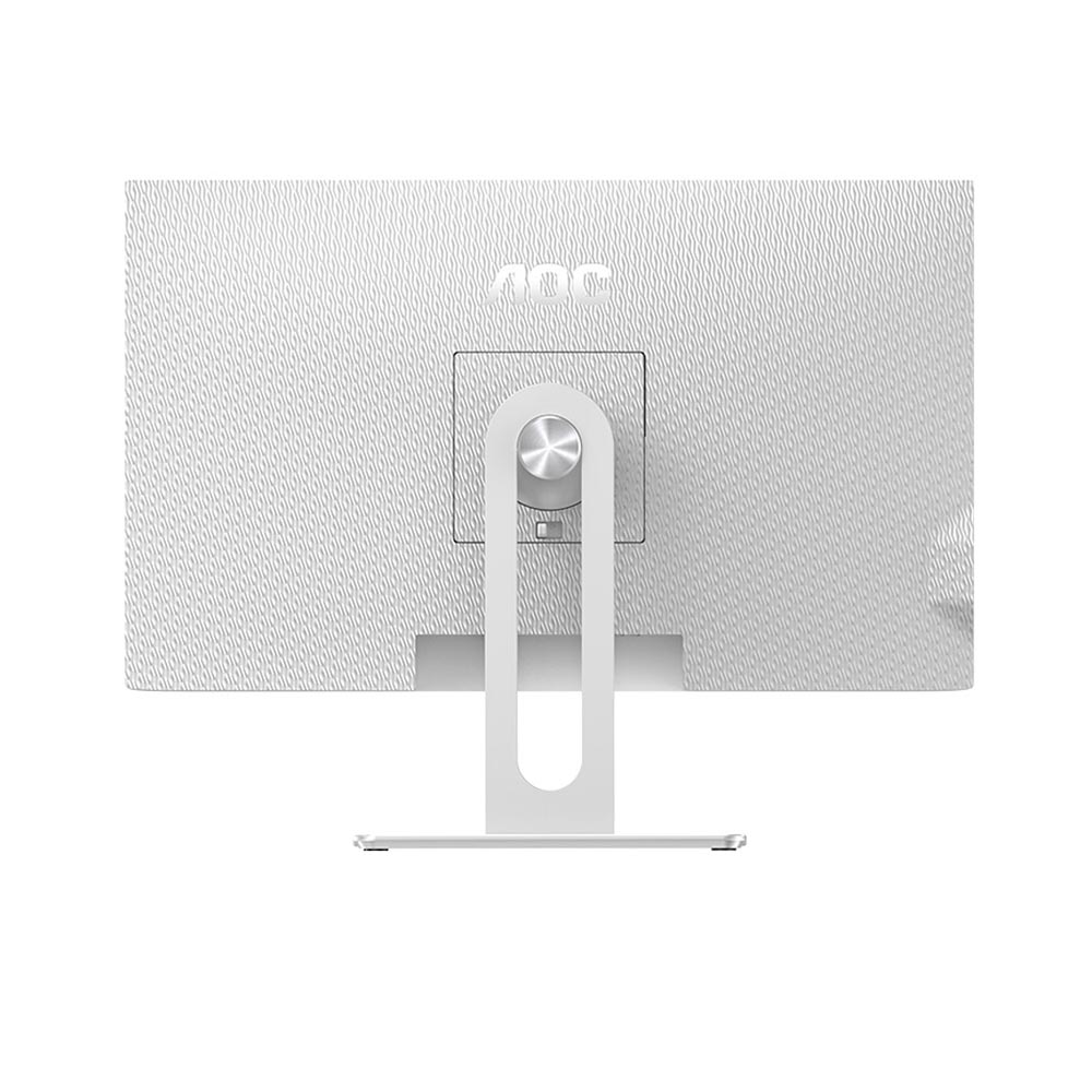 Ảnh minh họa Máy tính để bàn All in One AOC A24A66-1F4X47 (Intel Core i7-14700 | 16GB | 512GB | Integrated GPU | 23.8 inch LED FHD | WIN 11 Pro) 3