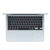 Apple MacBook Air - 13.6