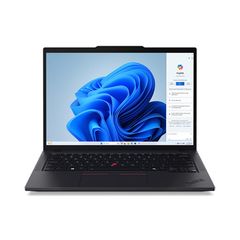  Laptop Lenovo T14 G5 (Core Ultra 5 125U/16GB DDR5 5600/512GB SSD) 