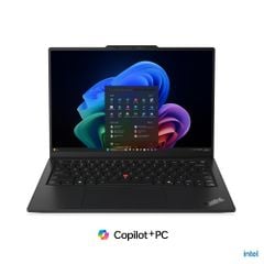  Laptop Lenovo ThinkPad X1 Carbon Gen 14 Aura Edition 21V700B5VN (32GB) 