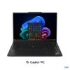 Laptop Lenovo ThinkPad X1 Carbon Gen 14 Aura Edition 21V700B5VN (32GB)