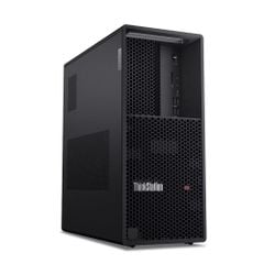  Máy tính trạm Lenovo ThinkStation P3 Tower gen 2 30HT0088VA (Wifi_BT) 