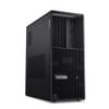 Máy tính trạm Lenovo ThinkStation P3 Tower gen 2 30HT0088VA (Wifi_BT)