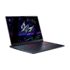 Acer Predator Helios Neo 16S AI PHN16S-71-98RF