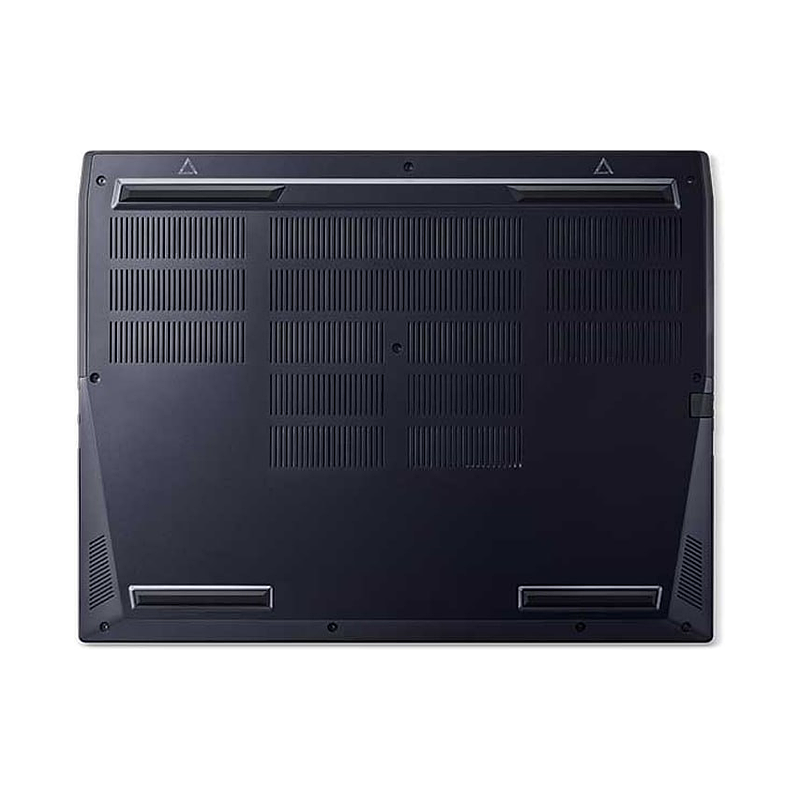 Ảnh minh họa Acer Predator Helios Neo 16S AI PHN16S-71-98RF | Core Ultra 9 275HX, 32GB, 1TB, RTX 5070Ti 12GB, 16 icnh WQXGA OLED 240Hz 2