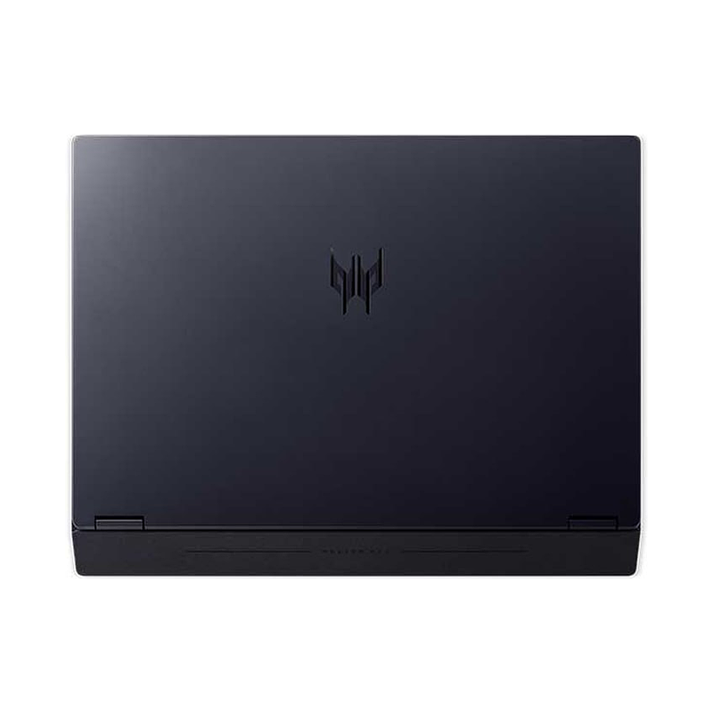 Ảnh minh họa Acer Predator Helios Neo 16S AI PHN16S-71-98RF | Core Ultra 9 275HX, 32GB, 1TB, RTX 5070Ti 12GB, 16 icnh WQXGA OLED 240Hz 3