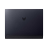 Acer Predator Helios Neo 16S AI PHN16S-71-98RF