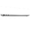 Surface Laptop 8 15 inch Intel Core Ultra X7 368H RAM 16GB SSD 512GB