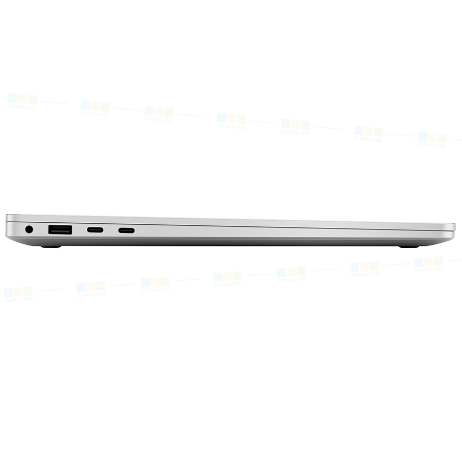 Ảnh minh họa Surface Laptop 8 15 inch Intel Core Ultra X7 368H RAM 32GB SSD 256GB, LCD 120Hz, Wi-Fi, Windows 11 Pro 1