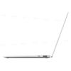 Surface Laptop 8 15 inch Intel Core Ultra X7 368H RAM 32GB SSD 256GB