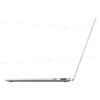 Surface Laptop 8 15 inch Intel Core Ultra X7 368H RAM 64GB SSD 512GB
