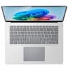 Surface Laptop 8 15 inch Intel Core Ultra X7 368H RAM 64GB SSD 512GB
