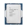 CPU Intel Core i5-12400F TRAY NEW (Upto 4.4Ghz, 6 nhân 12 luồng, 18MB Cache) - Socket Intel LGA 1700)