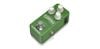 Corona Mini Chorus TC Electronic