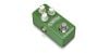 Corona Mini Chorus TC Electronic