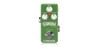 Corona Mini Chorus TC Electronic