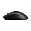 Corsair M75 Air Wireless Ultra-Lightweight Gaming Mouse Black