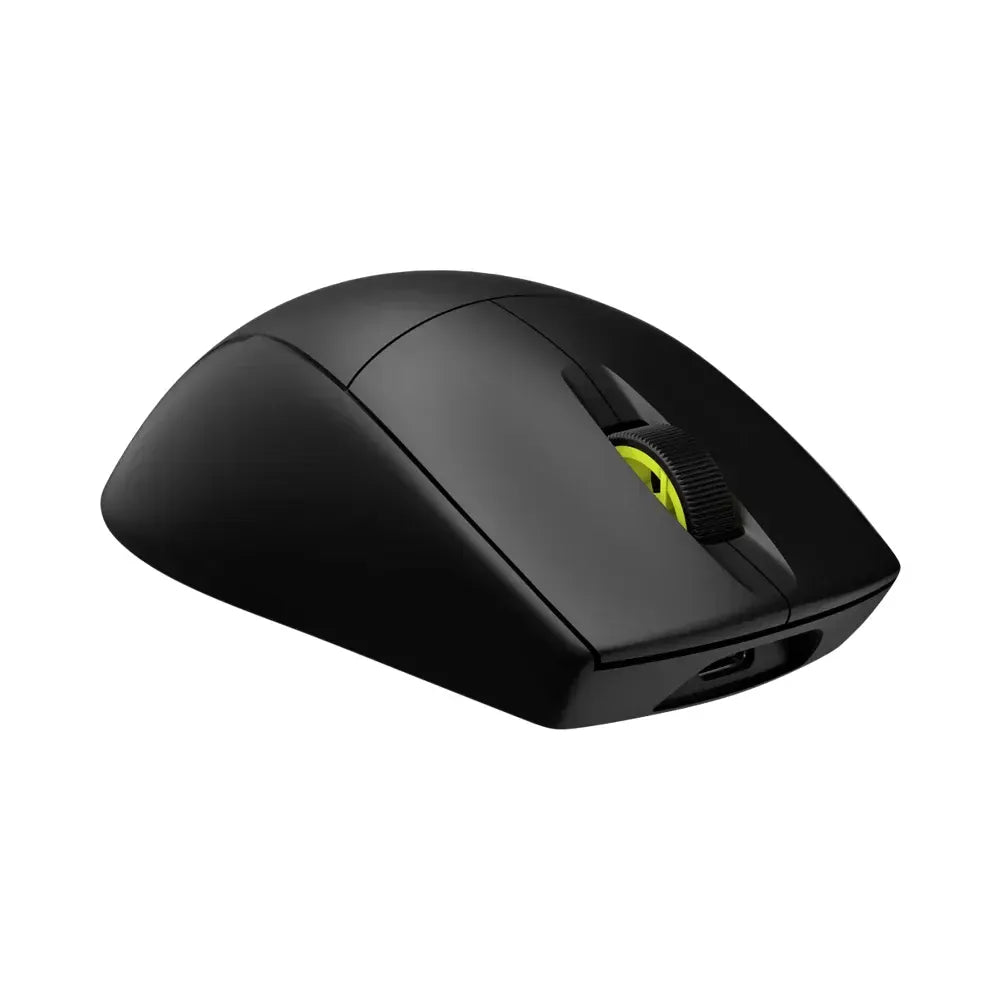 Ảnh minh họa Corsair M75 Air Wireless Ultra-Lightweight Gaming Mouse Black 2