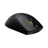 Corsair M75 Air Wireless Ultra-Lightweight Gaming Mouse Black