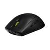 Corsair M75 Air Wireless Ultra-Lightweight Gaming Mouse Black