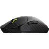Chuột Corsair Sabre V2 Pro Ultralight
