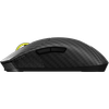Chuột Corsair Sabre V2 Pro Ultralight