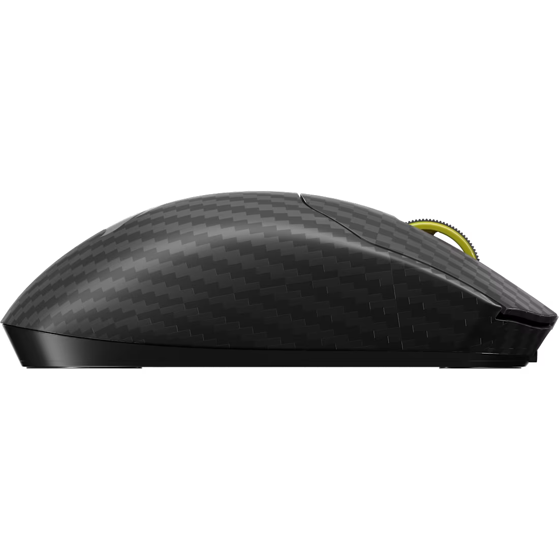 Ảnh minh họa Chuột Corsair Sabre V2 Pro Ultralight – Carbon Fiber, 33K DPI, 8000Hz, Siêu Nhẹ 3