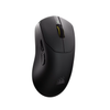 Corsair Sabre V3 Pro PureVector – Chuột Gaming Không Dây 8K Siêu Nhẹ