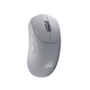 Corsair Sabre V3 Pro PureVector – Chuột Gaming Không Dây 8K Siêu Nhẹ