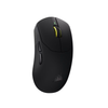 Corsair Sabre V3 Pro PureVector – Chuột Gaming Không Dây 8K Siêu Nhẹ