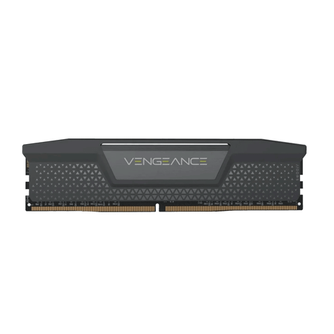 RAM PC Corsair Vengeance 32GB DDR5 |, 6000MHz, Intel/AMD