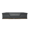 RAM PC Corsair Vengeance 32GB DDR5 |, 6000MHz, Intel/AMD
